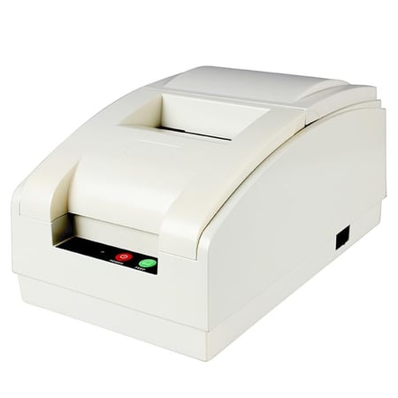 media/mkp/e35ed680a19849449f4a54f42b5d0b46