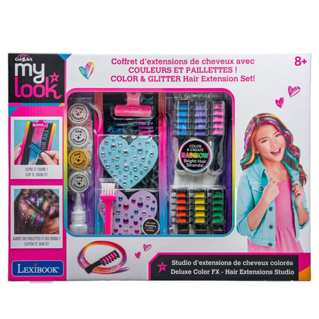 media/mkp/e36979b4474342cd95f2dc4c0618427c