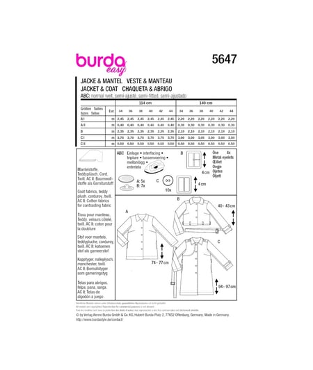 media/mkp/e37b13bb224c4d2ca6cb192b3a5286e2