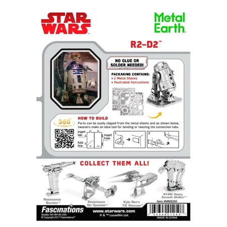 media/mkp/e37de4b4f3644dc0b2a132f259afc6f3
