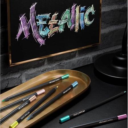 media/mkp/e38a952359ae4438aaf4e013a51415cf