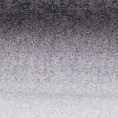 media/mkp/e38ee33229054ee5850eff68324d3b54