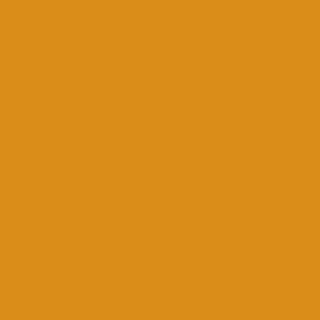 media/mkp/e39030cec0c3462eb3a2eea0b2507491