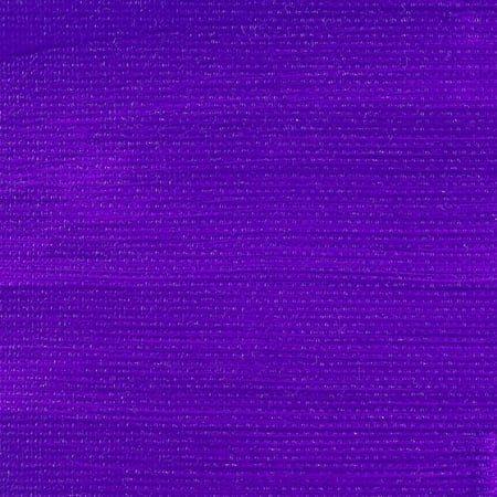 media/mkp/e3932311b85a4bdc8b57c52e4e4f36ea
