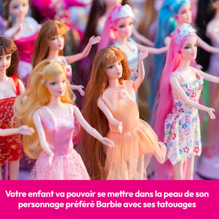 media/mkp/e3a16c6de5e54df282a416287aa428d0