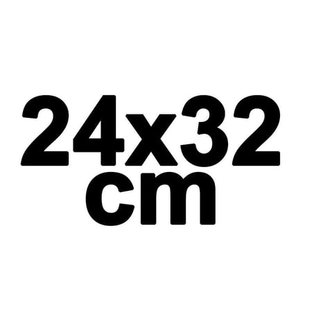 media/mkp/e3a9ec52bfc3430bab401889b64b3b17