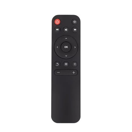 media/mkp/e3ac89c225a94221a3fb348c2485c080