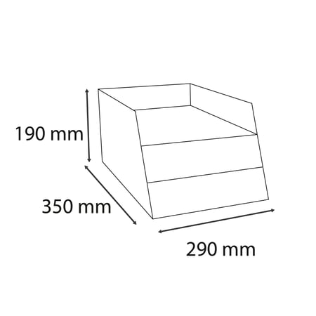media/mkp/e3af29e0149c4f89b5992787393e2ec7_8e3fb