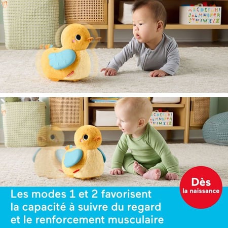 media/mkp/e3b24c9e732a40a4bec63f6df05a6c81_63913