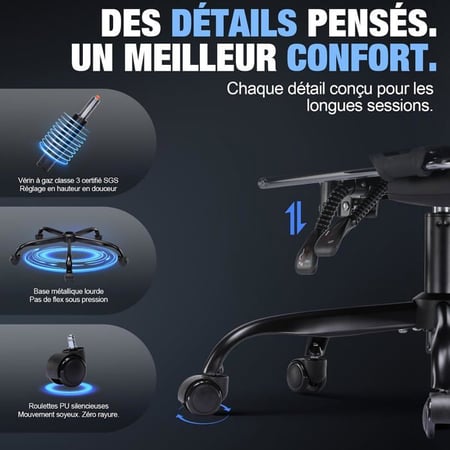 media/mkp/e3b3cac726f24268b5750c26923863e7