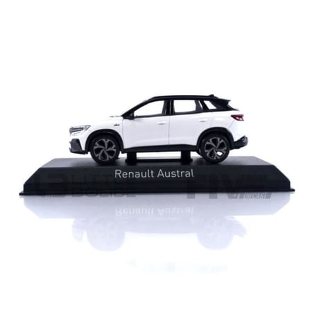 media/mkp/e3b858c6f8414fabb61eec7539f6a271