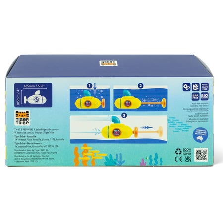 media/mkp/e3c50356bd5f4ec4b4ce084635b07d96