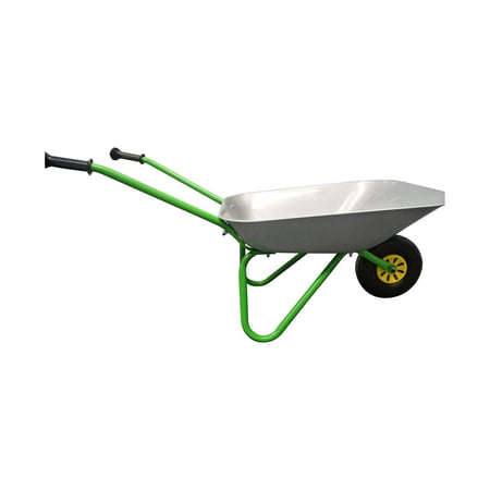 media/mkp/e3cefdebd73b4390924dfef8c581ede8