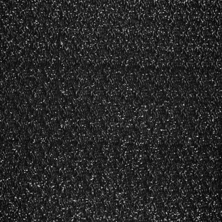 media/mkp/e3d6df392b654ba18bdff9c8fb04d64d