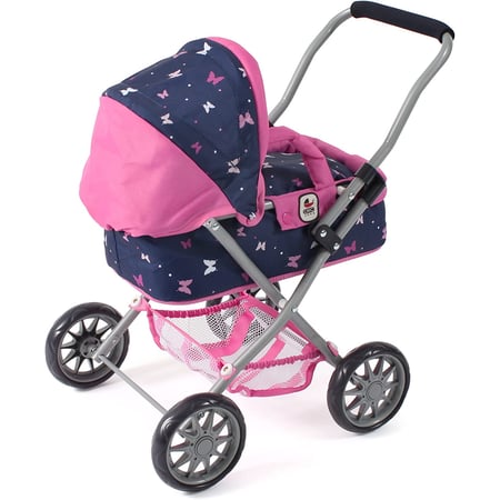 media/mkp/e3dd253cbf1a4c2bb8b8f016ca144dad