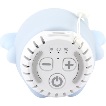 media/mkp/e3e1cd957c94423e827c51d8fb9f30a8