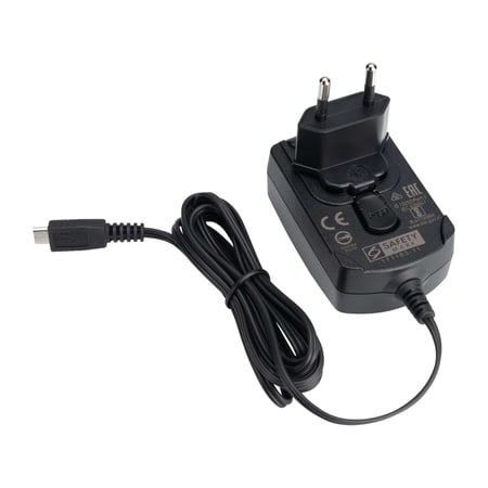 media/mkp/e3e2ddcaf7544effa9c949312559d972
