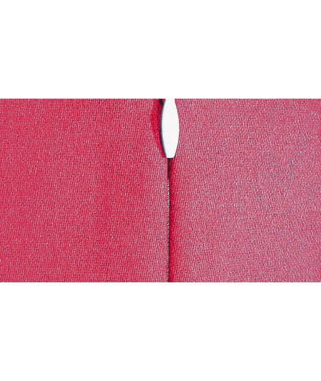 media/mkp/e3e6f09da49540ddb42ef8ef1119975d