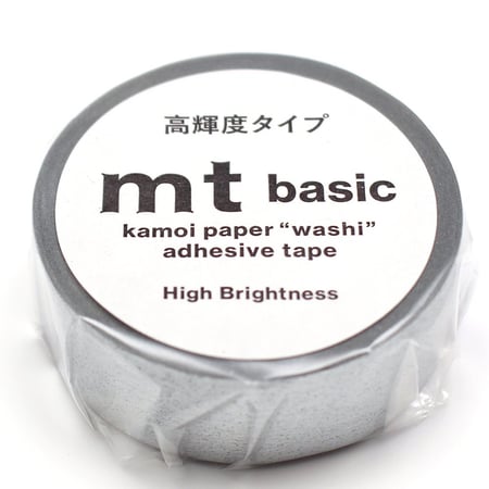 media/mkp/e3e8b555ae8f42ddb9155874eaf9e650