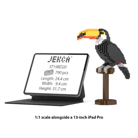 media/mkp/e3f649bd0bc7470586cd62b917556936