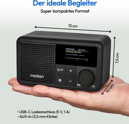 media/mkp/e4001dad71e9426c98400a9910e651aa