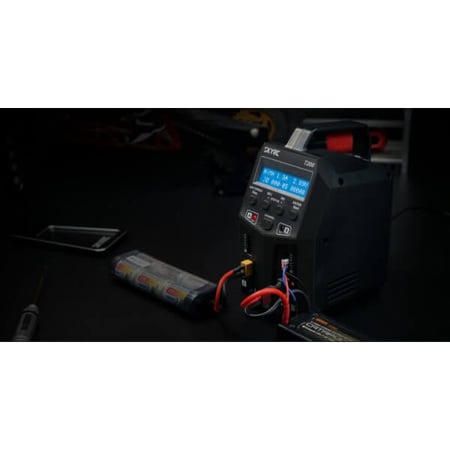 media/mkp/e40150ed84b44e00b6f0c9f27352363c
