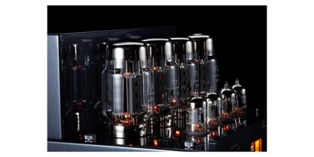 media/mkp/e40208ef4cb84027b117e3e1f099d0ca