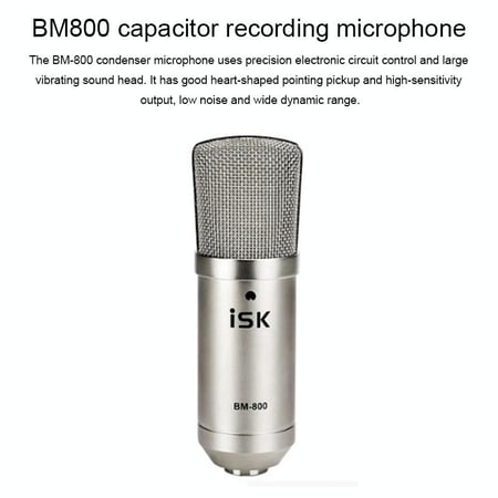 media/mkp/e408659a8cc64b329a0931d71f001532