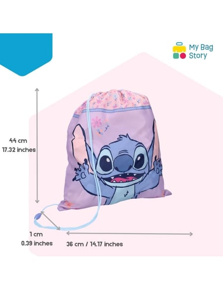 media/mkp/e40a9264c8dd418d9f9e067b0be01bf6_c7fcb
