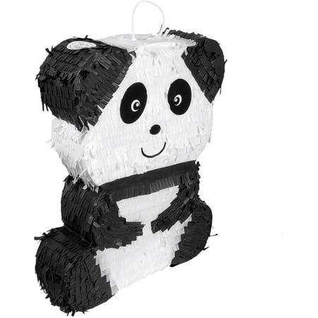 Pinata Panda Assis