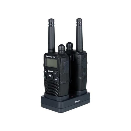 media/mkp/e40bbde4035f4396b18294cf748a4d7f