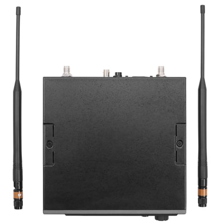 media/mkp/e40d12c78be14f19a0afe9da00831ba7