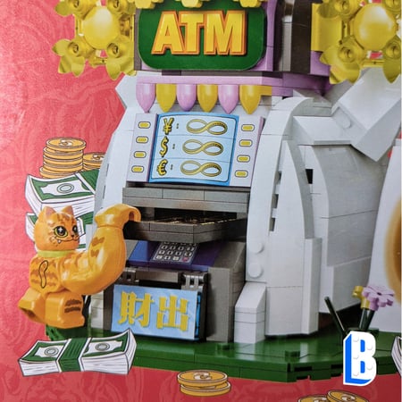 media/mkp/e40d84e9a6874d1bb27211d17b680381