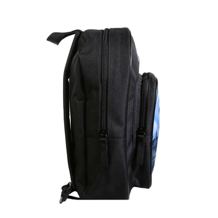 media/mkp/e4101ed30de24802bdd8754a721c34a4