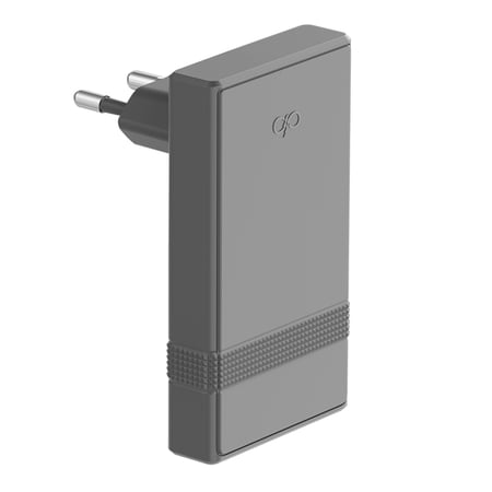 media/mkp/e41418f23f454161b2f2142ea84e28b6