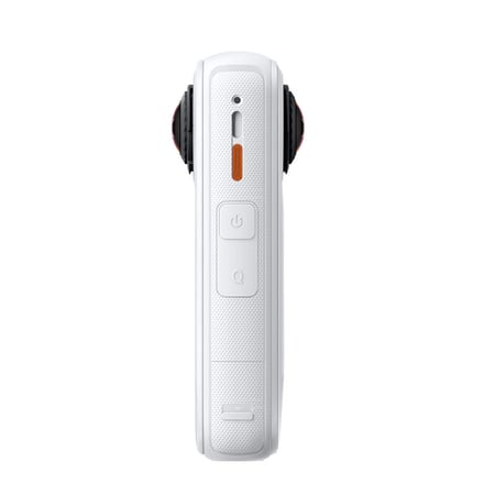 media/mkp/e4175bb66d21446dac368c4c79124056