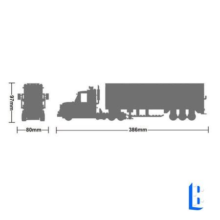 media/mkp/e4190b986e8148ba82de6f6fcfad8952
