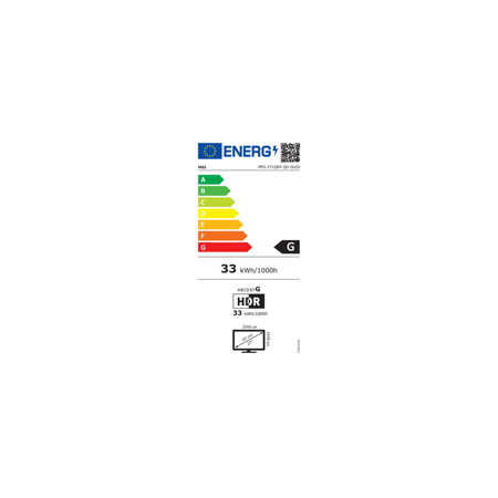 media/mkp/e41ae93880dd4020b9ff9d9e41c94d1c