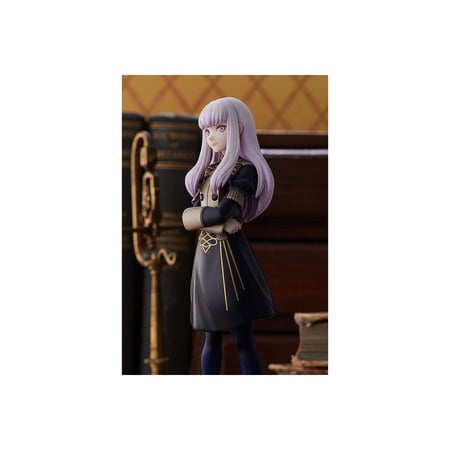 Fire Emblem : Three Houses - Statuette Pop Up Parade Lysithea von Ordelia 15 cm