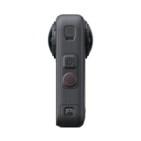 media/mkp/e4278e905db54eba83bfc759262dcc99_b2bda