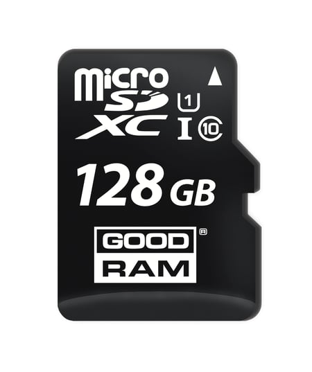 media/mkp/e428dc4ed25d4b83a26b2ae94e3aeb6a