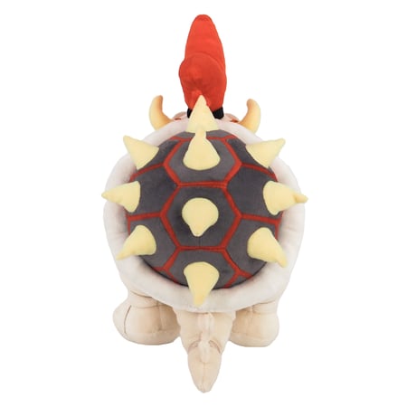 media/mkp/e42c15d679f64adfbc397691d847d090