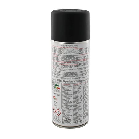 media/mkp/e42d1846e4ff4e2eac3ec5a60484dc7e