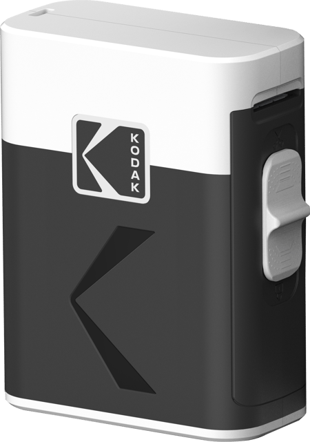 media/mkp/e43046e928c8489197fadf99090b2f50