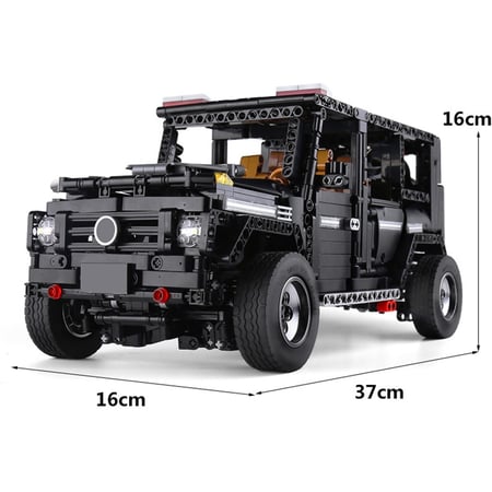 media/mkp/e4370ecae04d48f9b9eeedb360df1c79