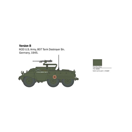 media/mkp/e4395eb4ca914ffdb1daf1ac080a29f8