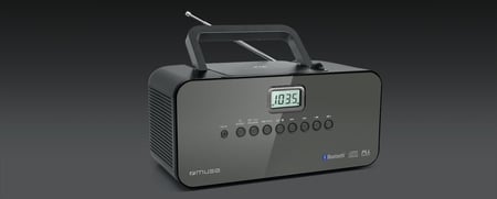 media/mkp/e440447630cc4871a5c83dd989e5a023