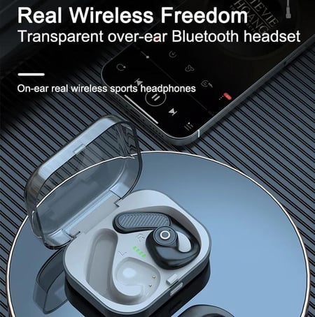 media/mkp/e441cdfc395e41079a75a02a099c32f9_e339c