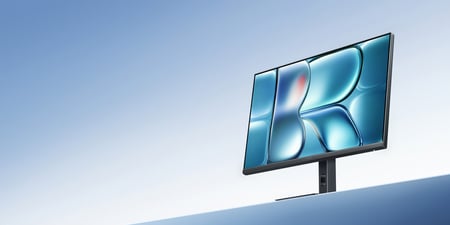 media/mkp/e446bc2d1cfe49adad8a3045ff4dd5f7_55e92