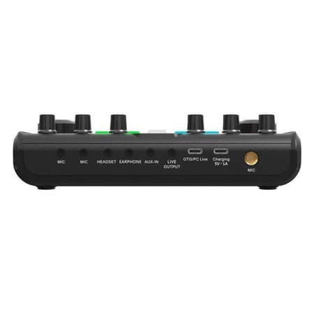 media/mkp/e4487c885da64ee6beecbbb0fe825d2a